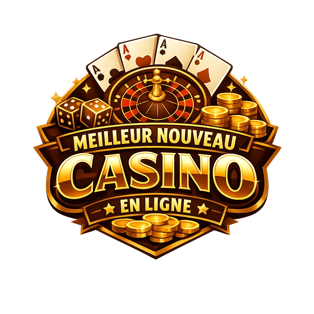 nouveau